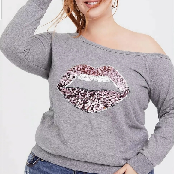 ISO - Picture 2 of 2